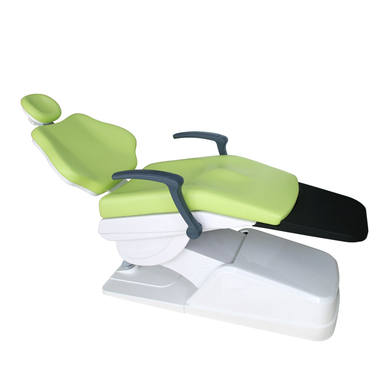 <strong><font color='#0997F7'>Dentist Electric Chair MKT-S200</font></strong>